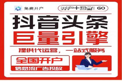 SEM服务公司经典案例集锦