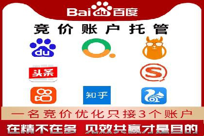 百度搜索推广实战技巧：成功案例启示录