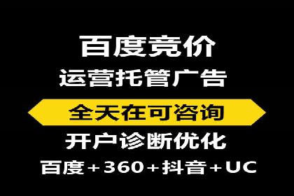 创新广告策略：专业SEM托管的典型案例研究