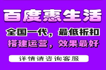 案例解析：SEM广告投放如何降低成本